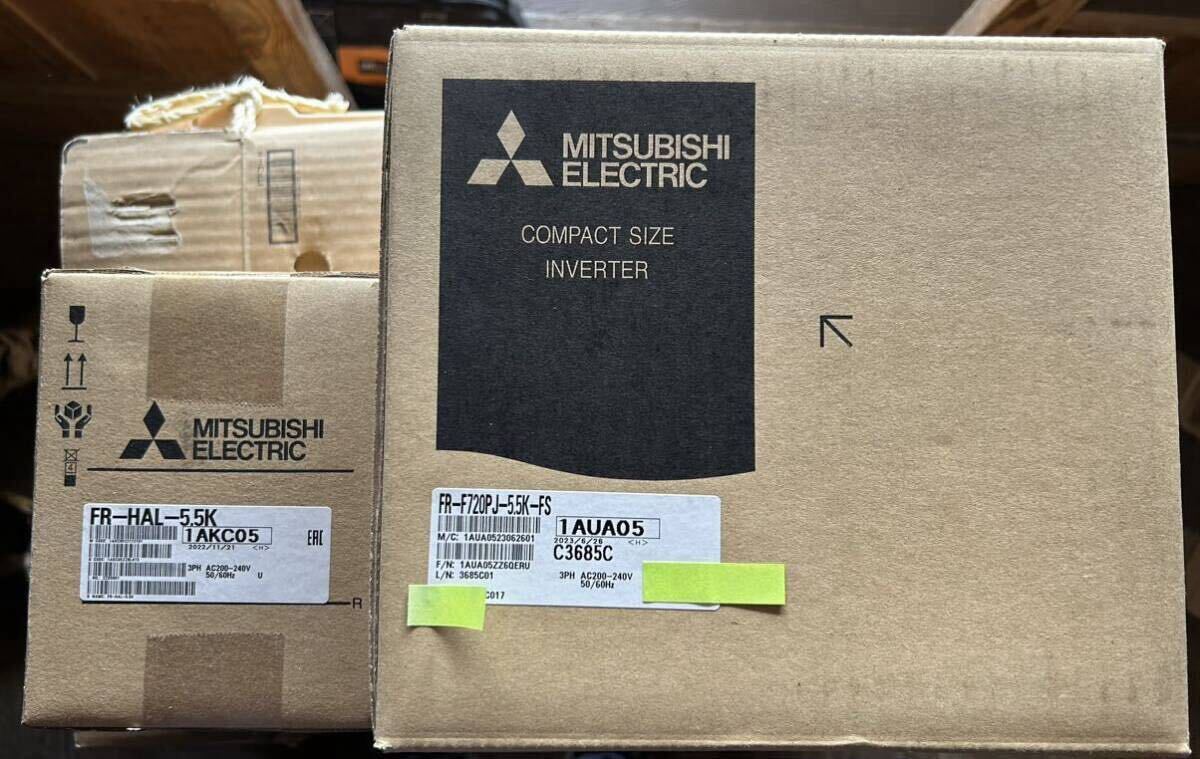 2025年最新】Yahoo!オークション -fr-f720pj-5.5の中古品・新品 2025年最新】Yahoo!オークション -fr-f720pj-5.5の中古品・新品