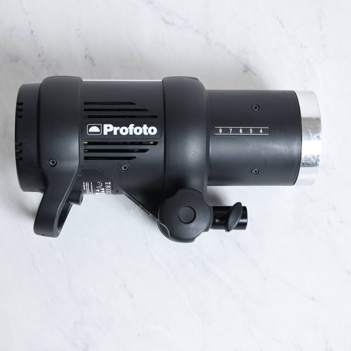 Yahoo!オークション -「profoto d1」の落札相場・落札価格 Yahoo!オークション -「profoto d1」の落札相場・落札価格