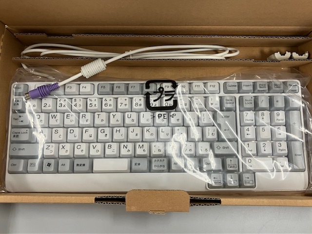 2025年最新】Yahoo!オークション -fc(コンピュータ)の中古品 2025年最新】Yahoo!オークション -fc(コンピュータ)の中古品