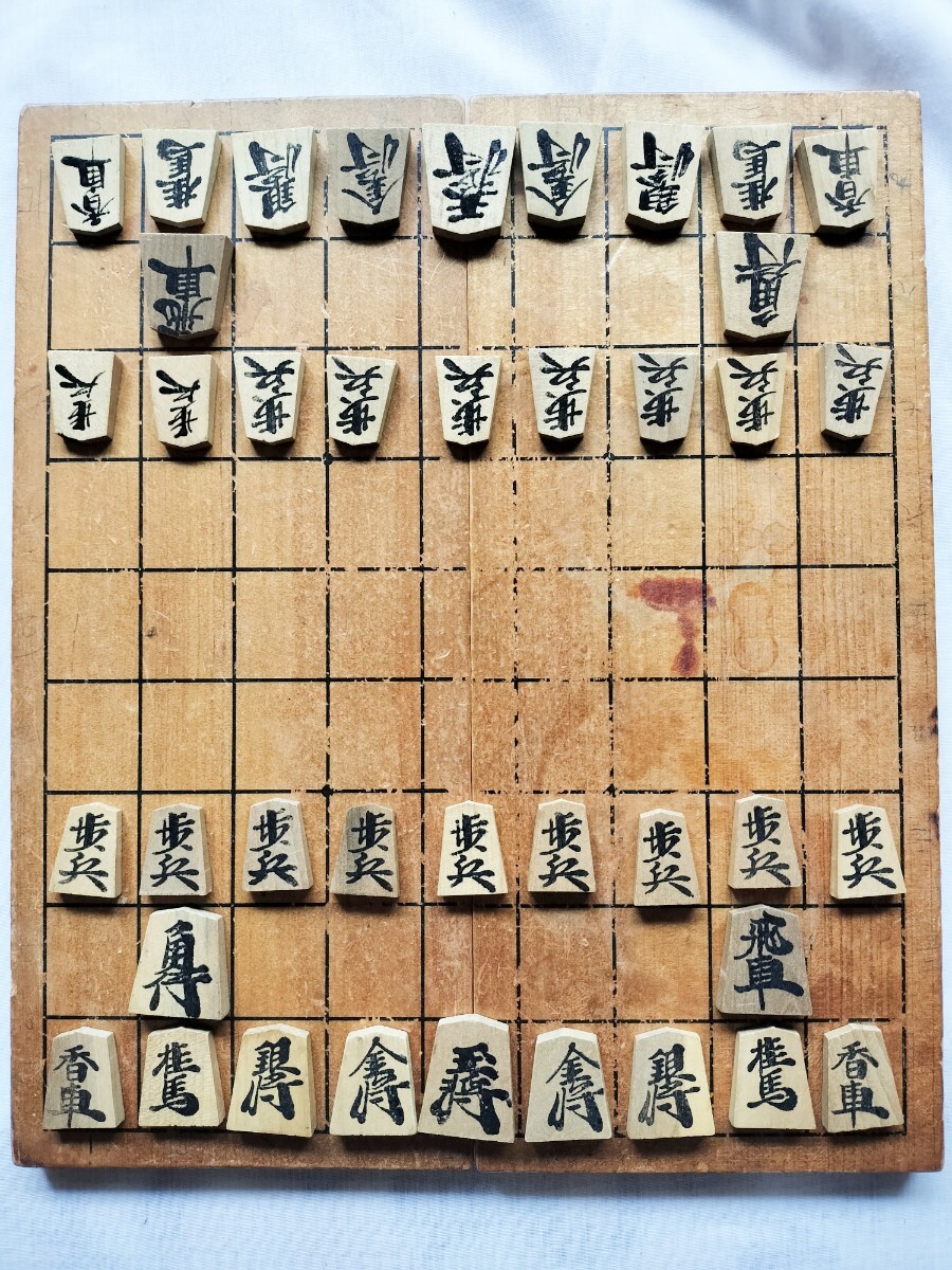 2025年最新】Yahoo!オークション -将棋盤(おもちゃ、ゲーム)の 2025年最新】Yahoo!オークション -将棋盤(おもちゃ、ゲーム)の