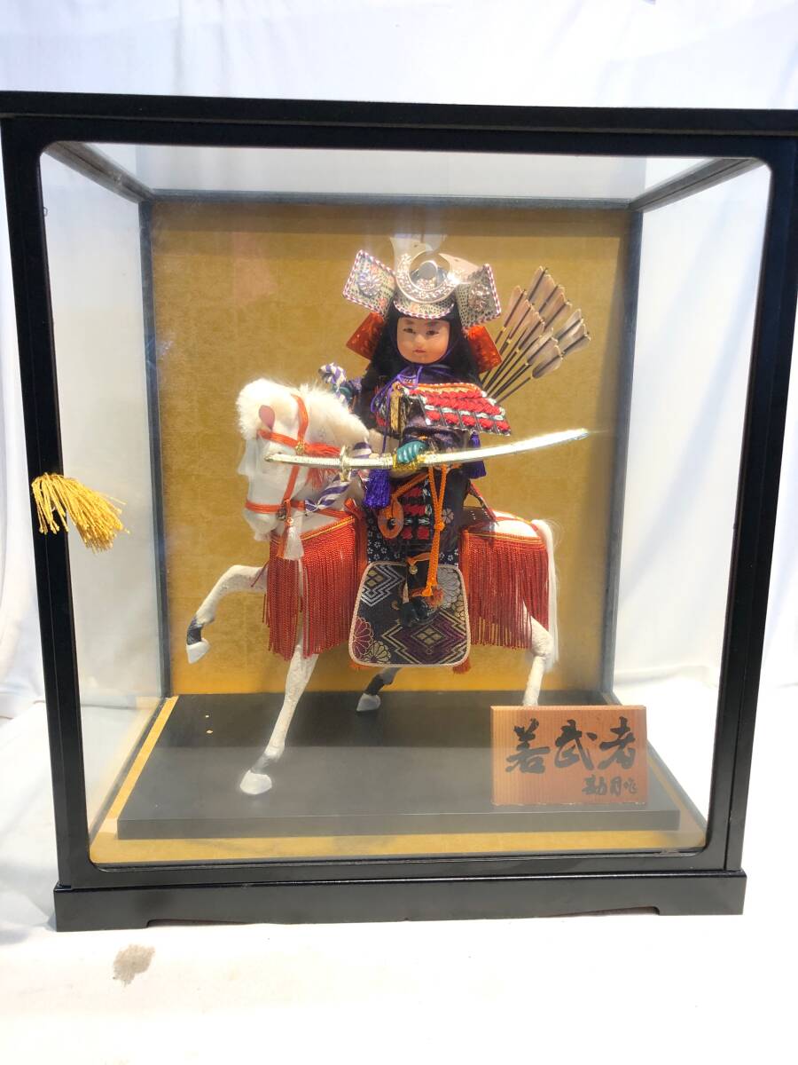 2025年最新】Yahoo!オークション -五月人形 馬の中古品・新品 2025年最新】Yahoo!オークション -五月人形 馬の中古品・新品