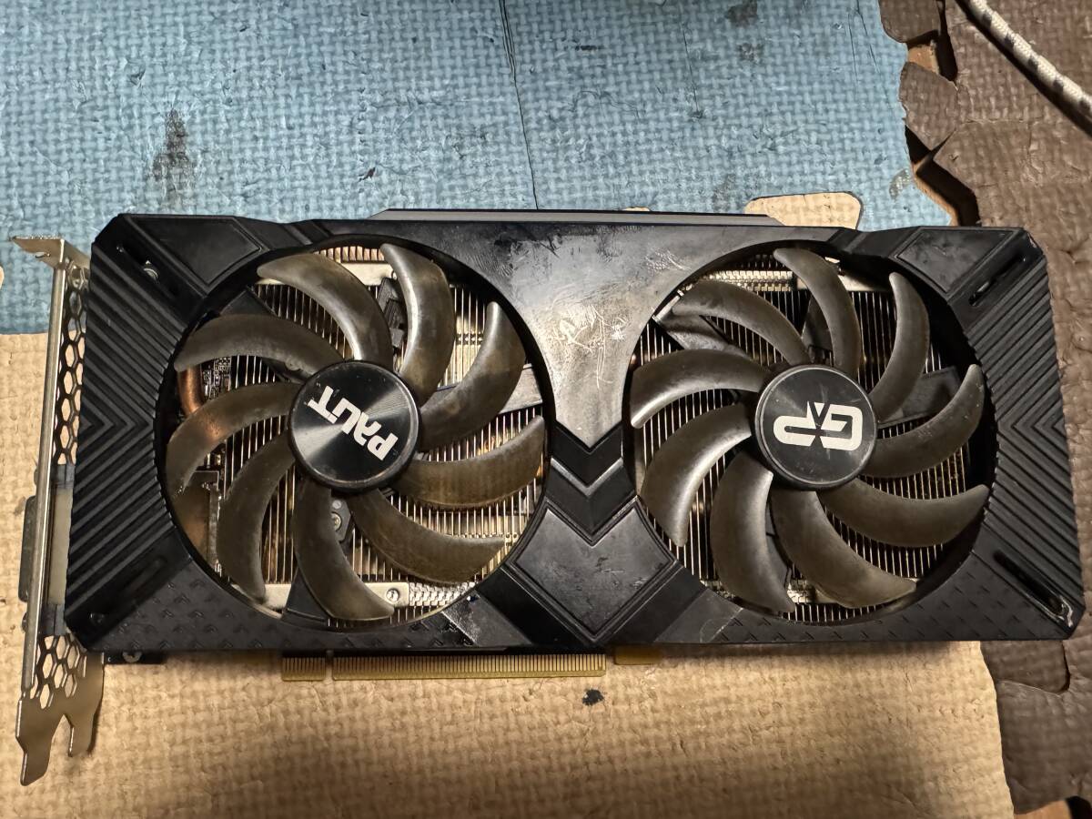 Yahoo!オークション -「rtx2070 ジャンク」の落札相場・落札価格 Yahoo!オークション -「rtx2070 ジャンク」の落札相場・落札価格