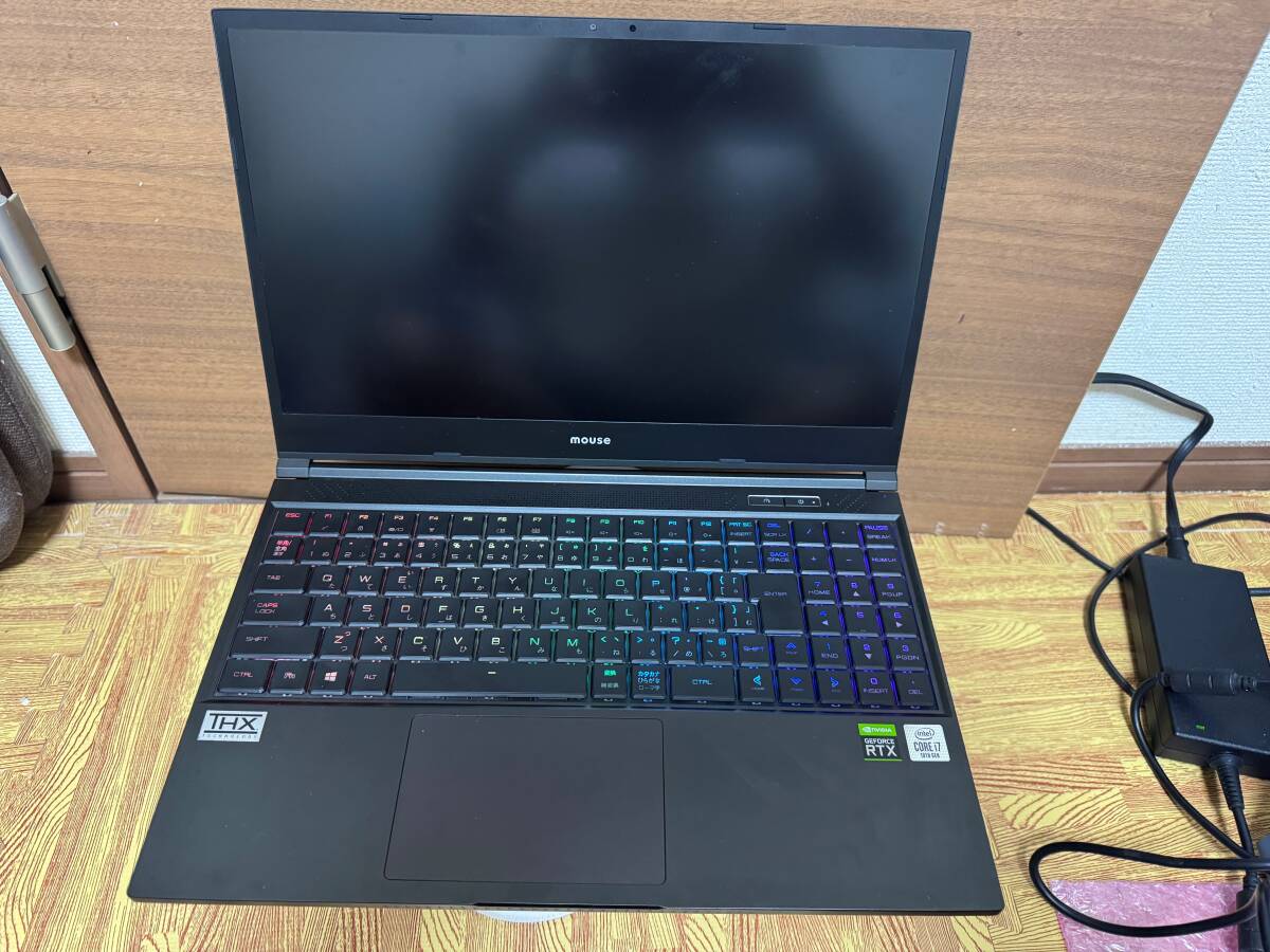 2025年最新】Yahoo!オークション -ゲーミングpc ジャンク 2025年最新】Yahoo!オークション -ゲーミングpc ジャンク