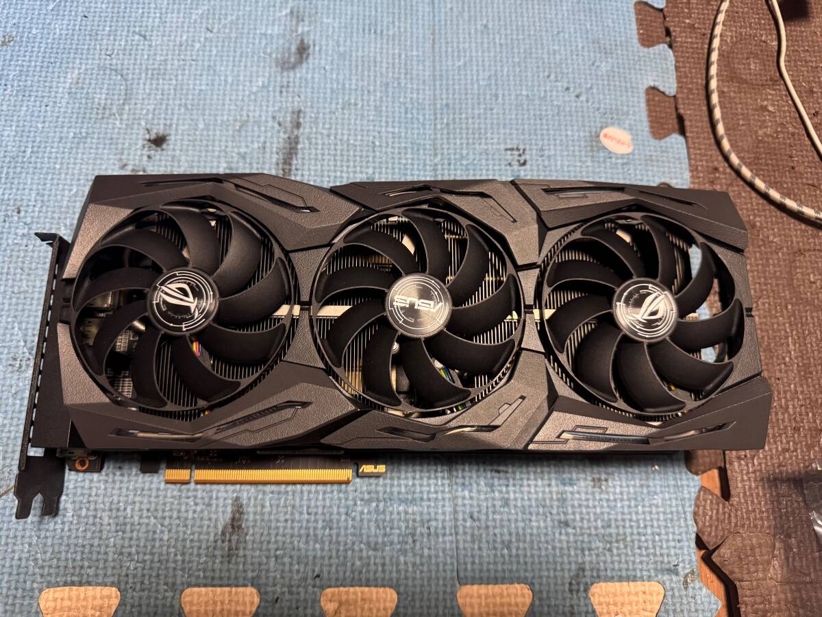Yahoo!オークション -「radeon rx5700」(コンピュータ) の落札 Yahoo!オークション -「radeon rx5700」(コンピュータ) の落札