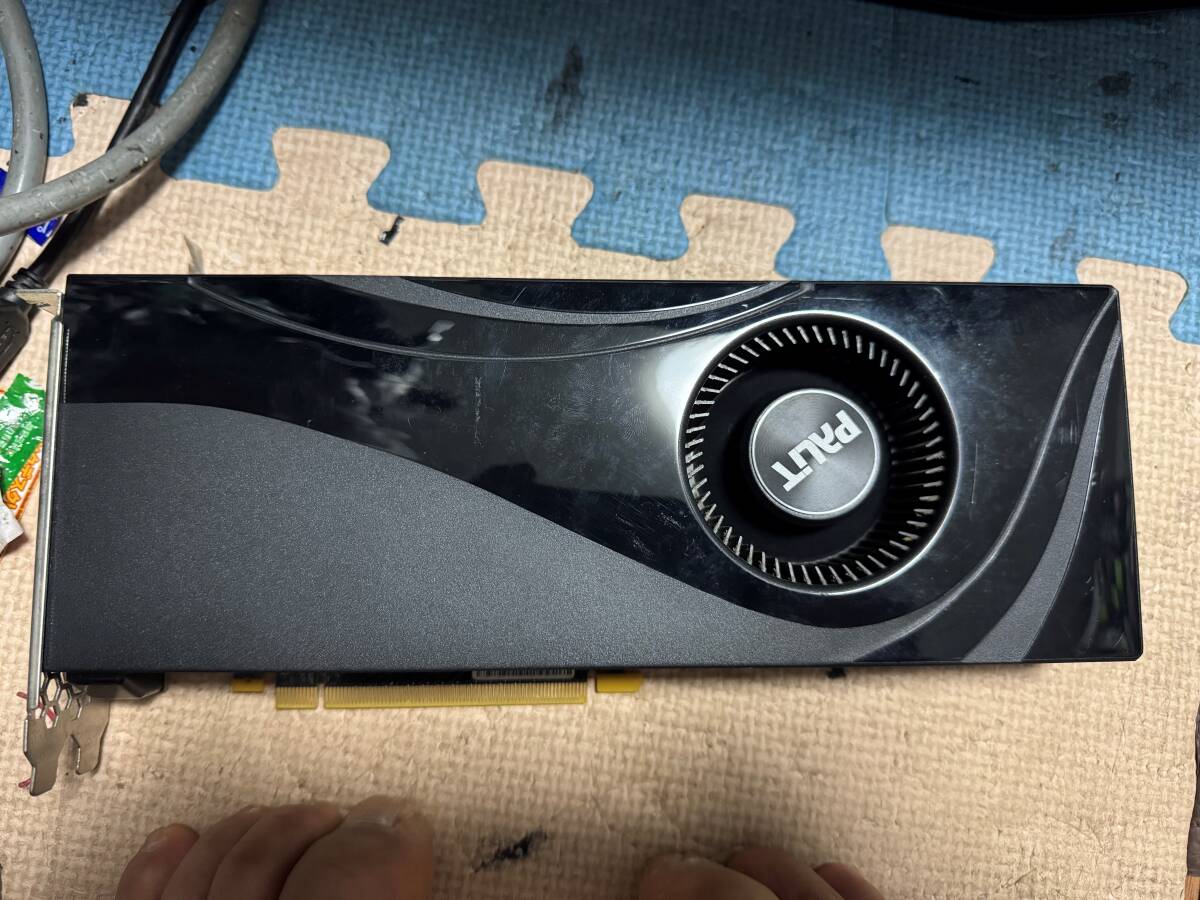 2025年最新】Yahoo!オークション -rtx2070 ジャンクの中古品 2025年最新】Yahoo!オークション -rtx2070 ジャンクの中古品