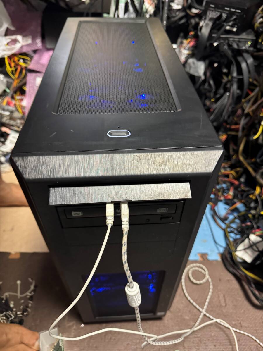2025年最新】Yahoo!オークション -ゲーミングpc i7 gtx1080の 2025年最新】Yahoo!オークション -ゲーミングpc i7 gtx1080の