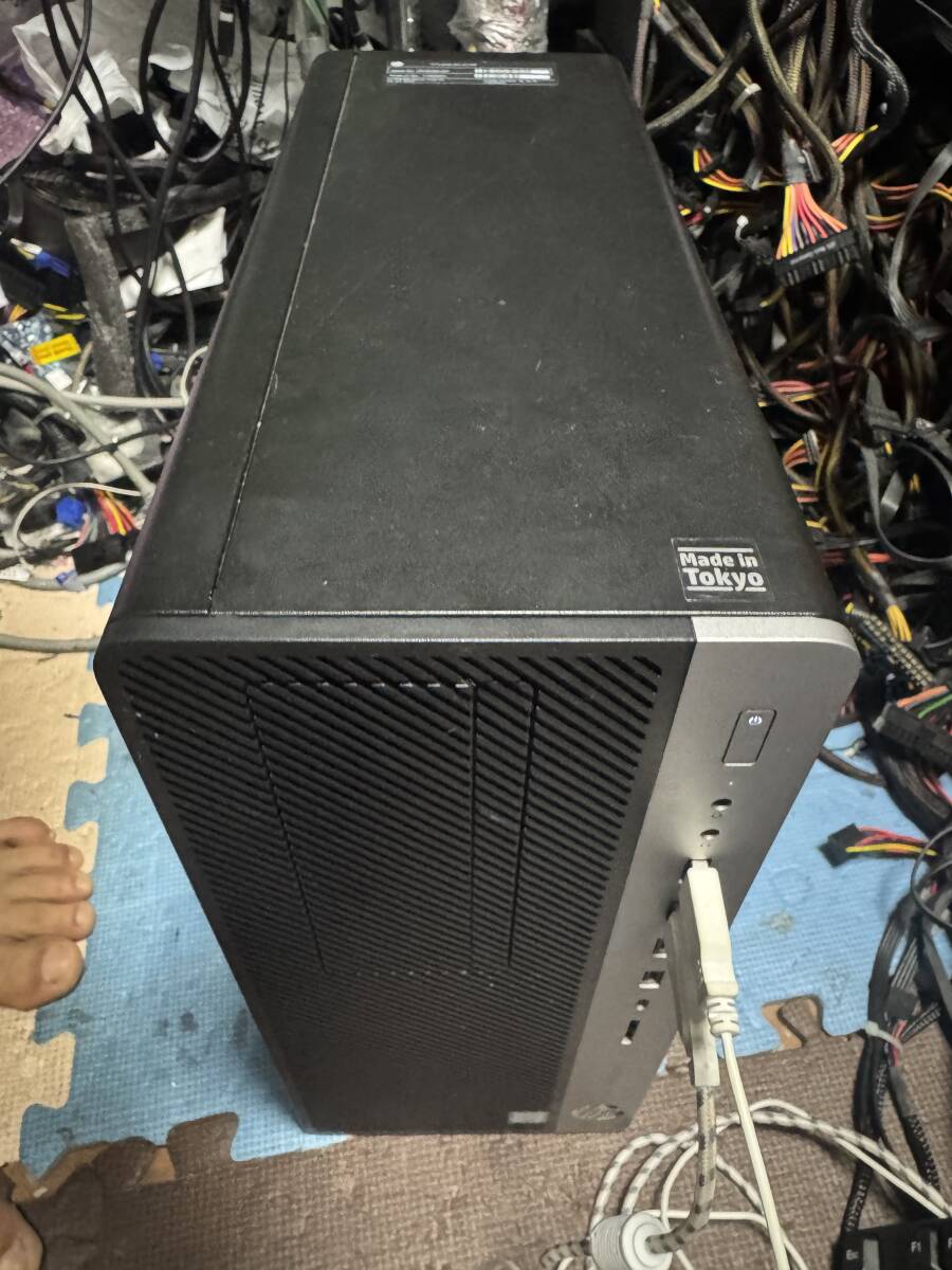 2025年最新】Yahoo!オークション -i7 7700 gtx1060の中古品 2025年最新】Yahoo!オークション -i7 7700 gtx1060の中古品