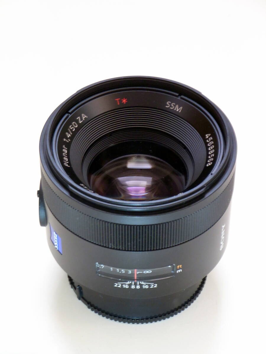 Yahoo!オークション -「carl zeiss planar 50mm f1.4」の落札 Yahoo!オークション -「carl zeiss planar 50mm f1.4」の落札