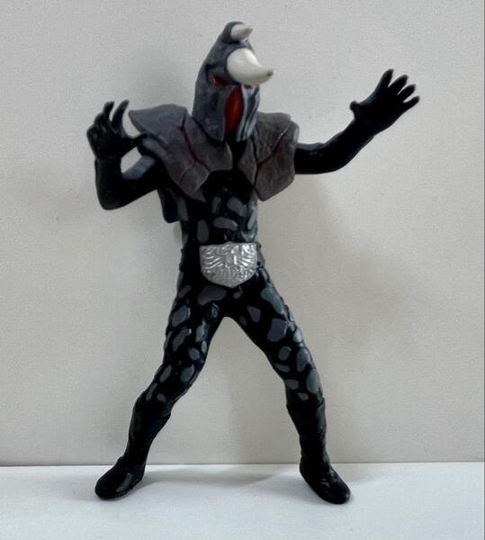 HG 仮面ライダー から ショッカー怪人 サイギャング