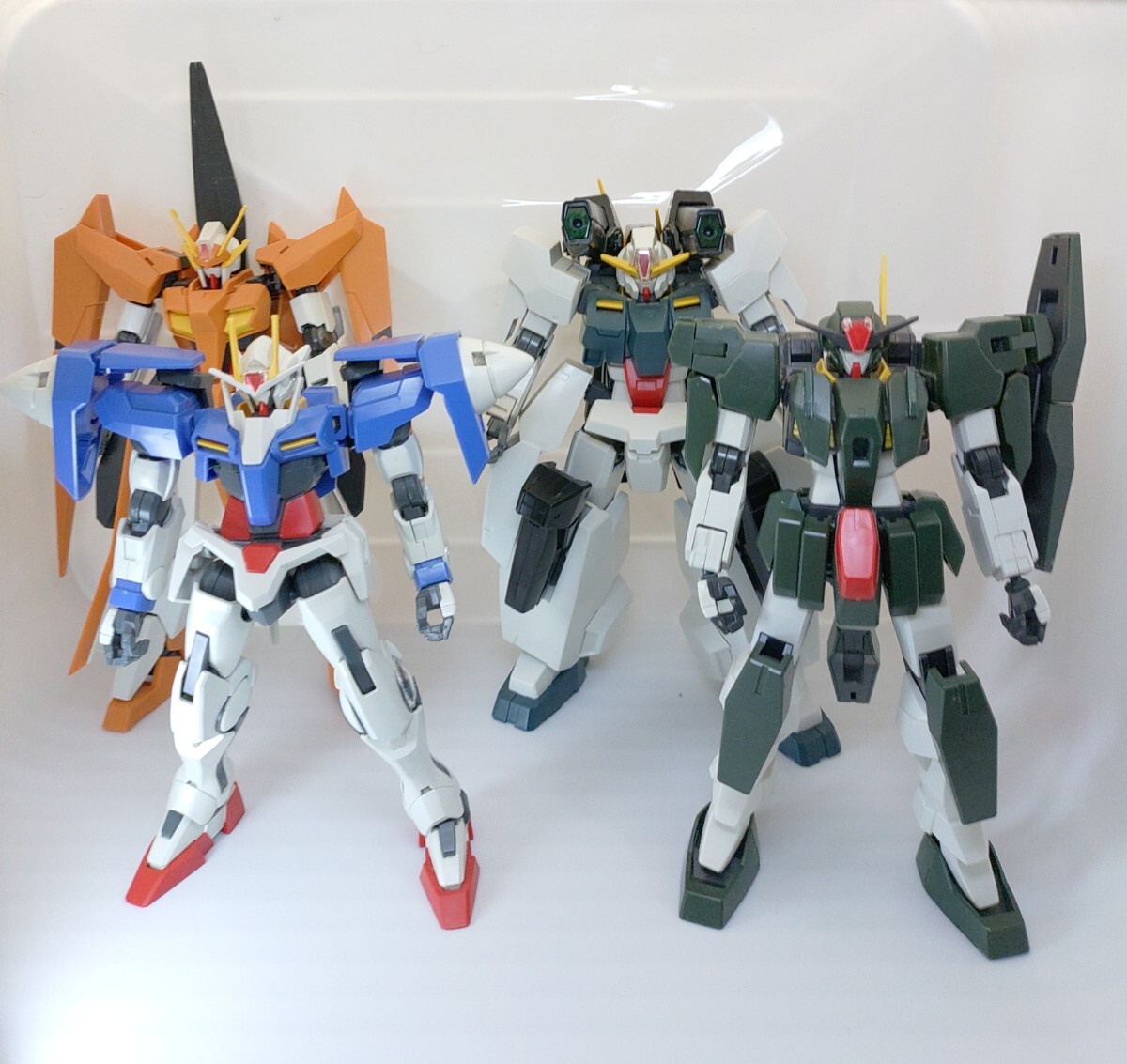 2025年最新】Yahoo!オークション -ガンプラ ジャンク まとめの 2025年最新】Yahoo!オークション -ガンプラ ジャンク まとめの