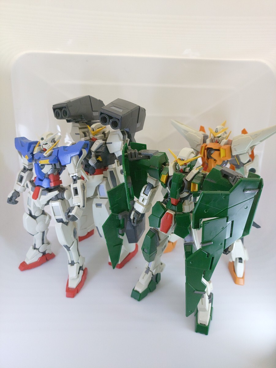 2025年最新】Yahoo!オークション -ガンプラ ジャンク まとめの 2025年最新】Yahoo!オークション -ガンプラ ジャンク まとめの