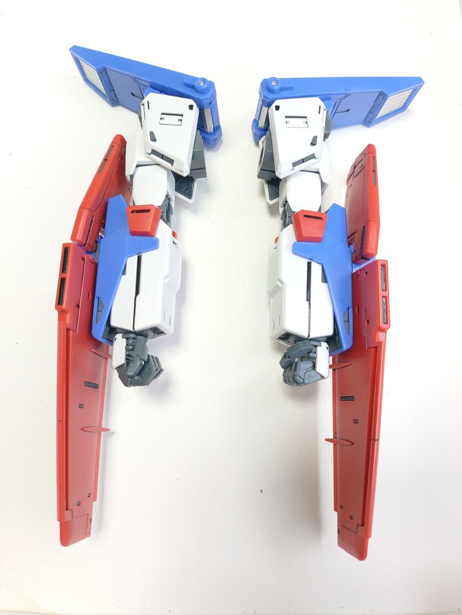 2025年最新】Yahoo!オークション -ガンプラ ジャンク パーツの 2025年最新】Yahoo!オークション -ガンプラ ジャンク パーツの