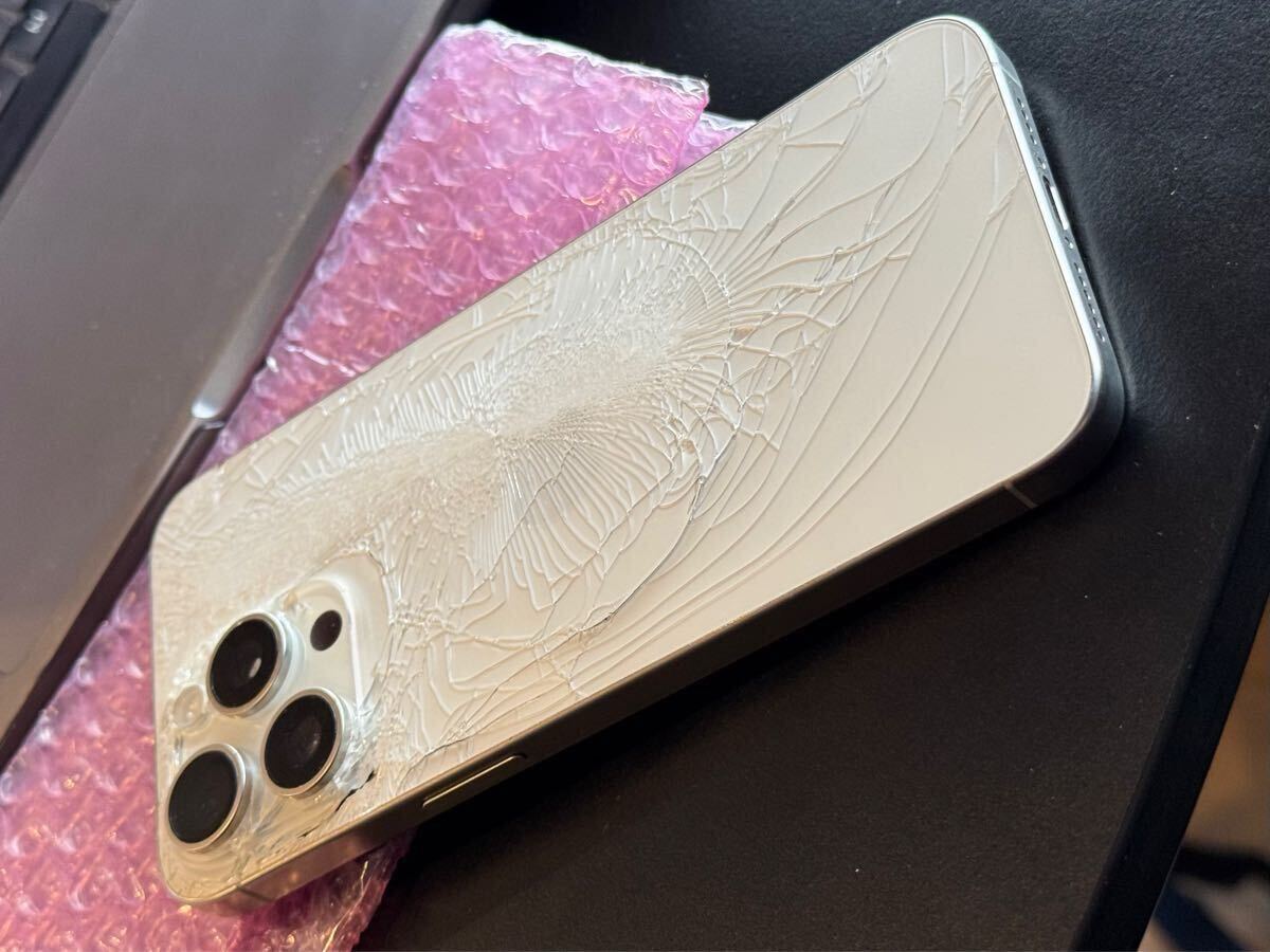 Yahoo!オークション -「iphone 15 ジャンク」の落札相場・落札価格 Yahoo!オークション -「iphone 15 ジャンク」の落札相場・落札価格