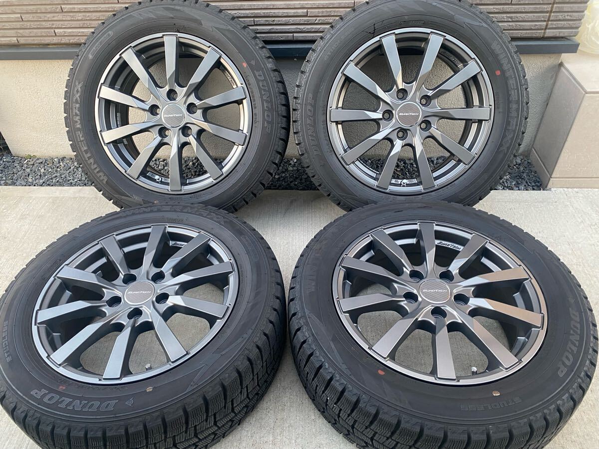 2025年最新】Yahoo!オークション -205 55 r16 スタッドレス 2025年最新】Yahoo!オークション -205 55 r16 スタッドレス