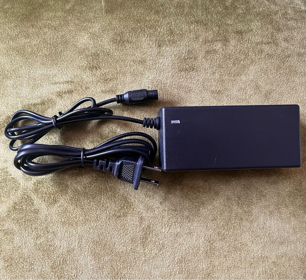 2025年最新】Yahoo!オークション -セグウェイの中古品・新品・未 2025年最新】Yahoo!オークション -セグウェイの中古品・新品・未
