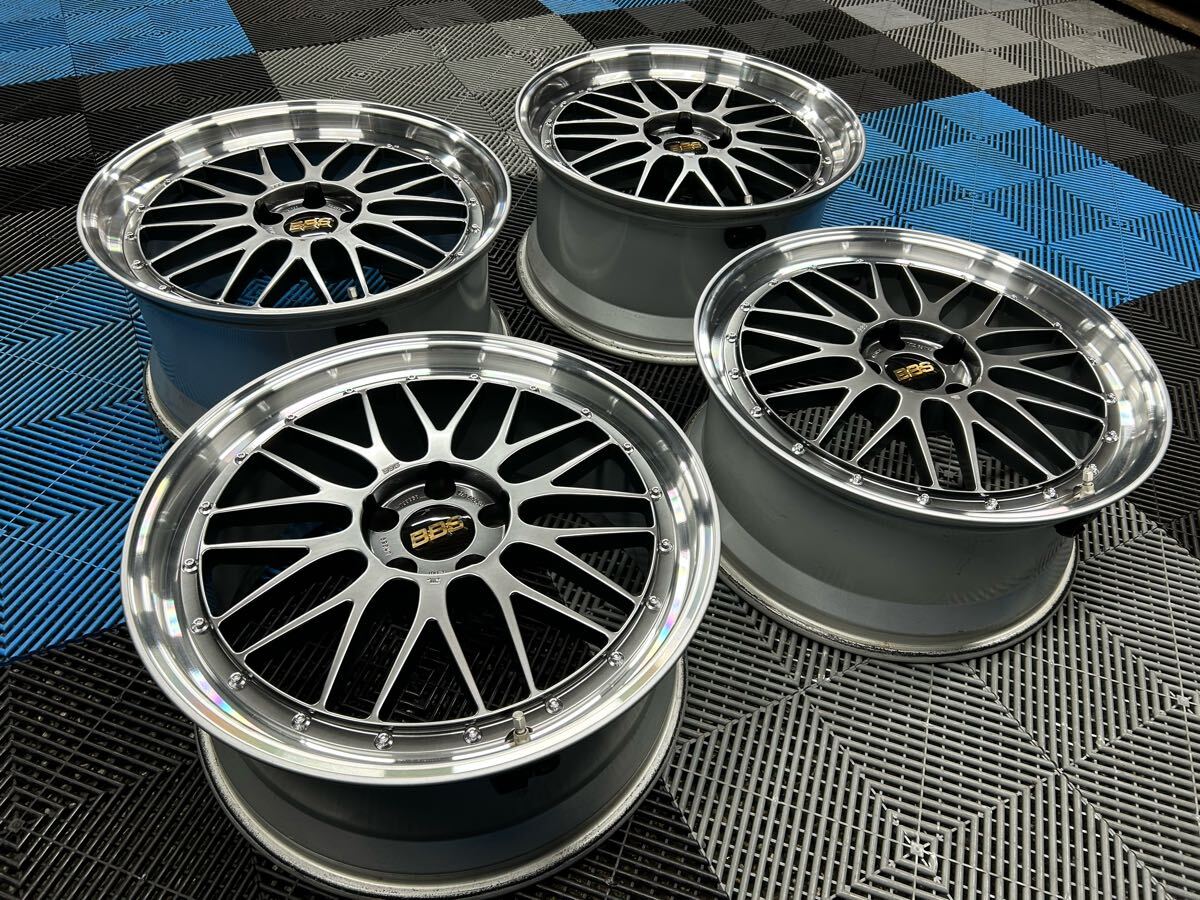 2025年最新】Yahoo!オークション -bbs 20インチ ホイール(自動車 2025年最新】Yahoo!オークション -bbs 20インチ ホイール(自動車