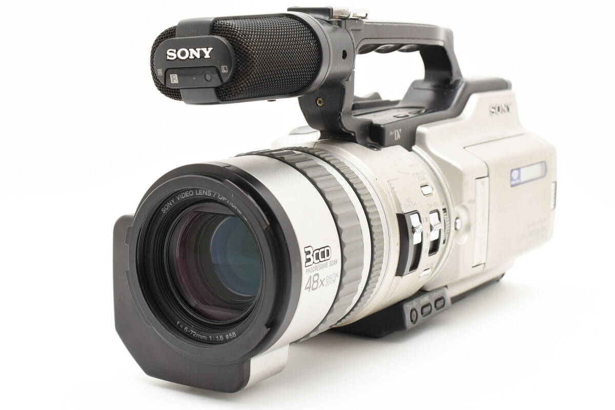Yahoo!オークション -「sony dcr-vx2000」の落札相場・落札価格 Yahoo!オークション -「sony dcr-vx2000」の落札相場・落札価格