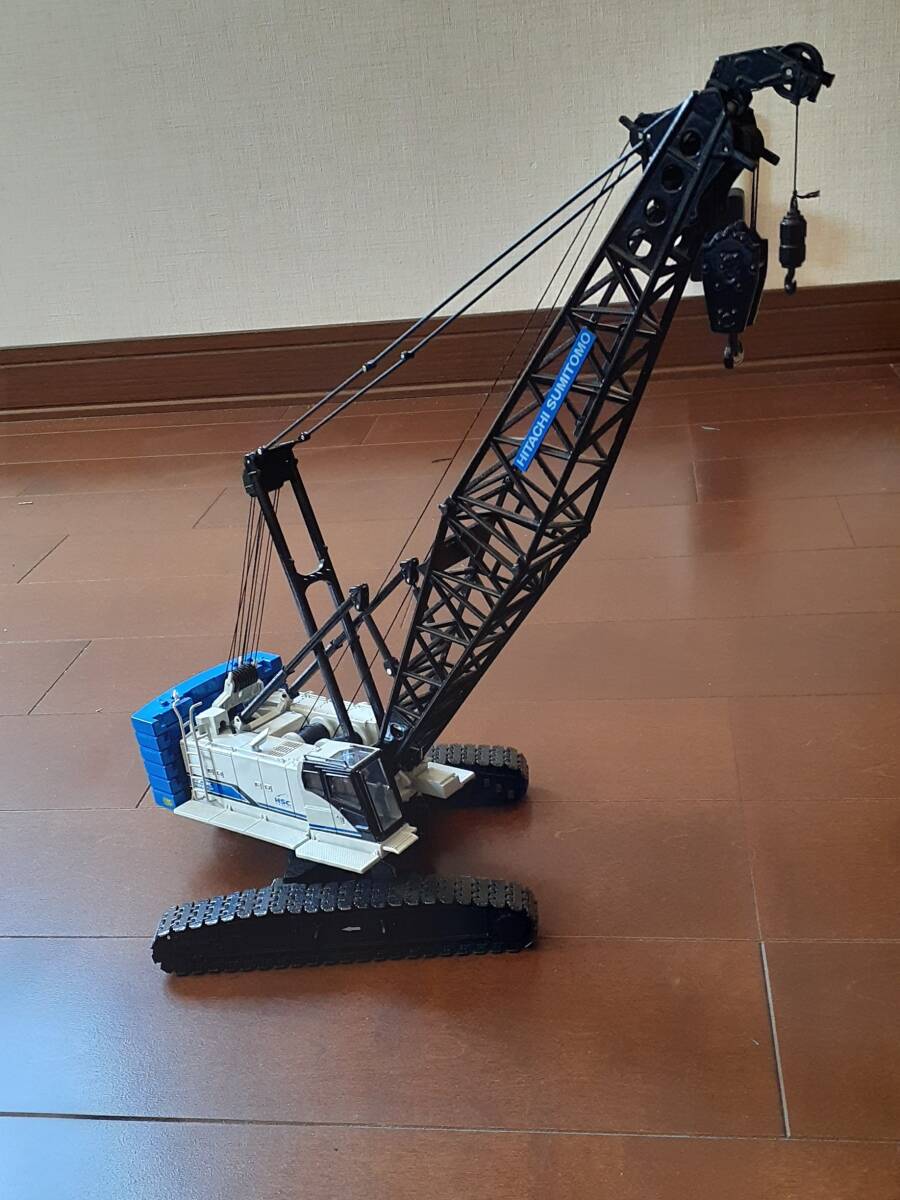 Yahoo!オークション -「scx1200-3」の落札相場・落札価格 Yahoo!オークション -「scx1200-3」の落札相場・落札価格