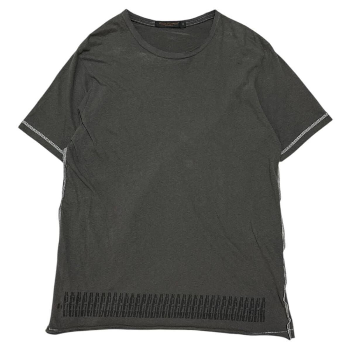 2025年最新】Yahoo!オークション -アンダーカバー tシャツ scab 2025年最新】Yahoo!オークション -アンダーカバー tシャツ scab
