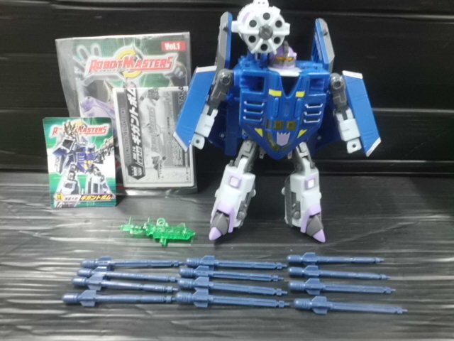 Yahoo!オークション -「ギガントボム」の落札相場・落札価格 Yahoo!オークション -「ギガントボム」の落札相場・落札価格