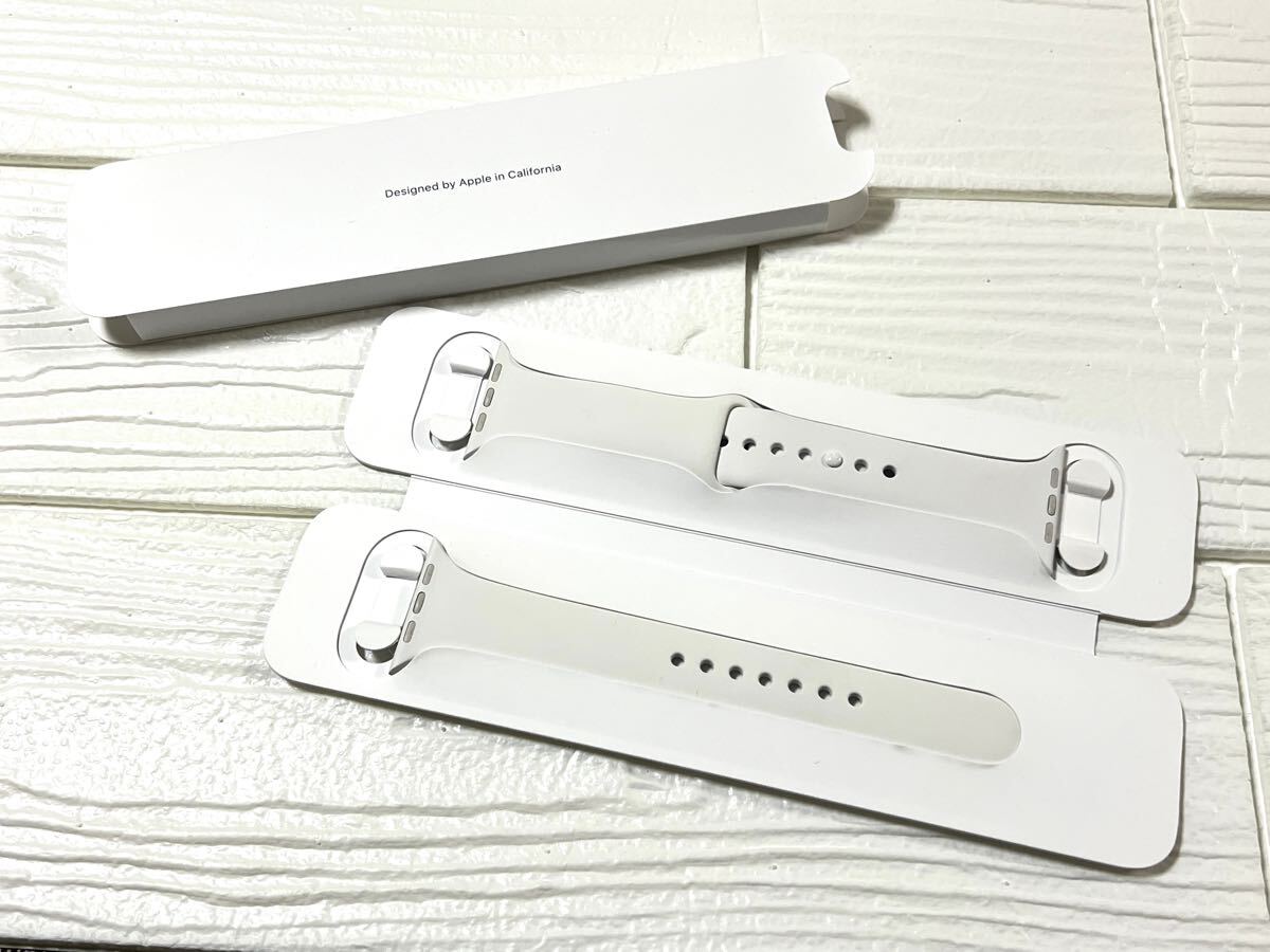 2025年最新】Yahoo!オークション -apple watch セラミックの中古 2025年最新】Yahoo!オークション -apple watch セラミックの中古