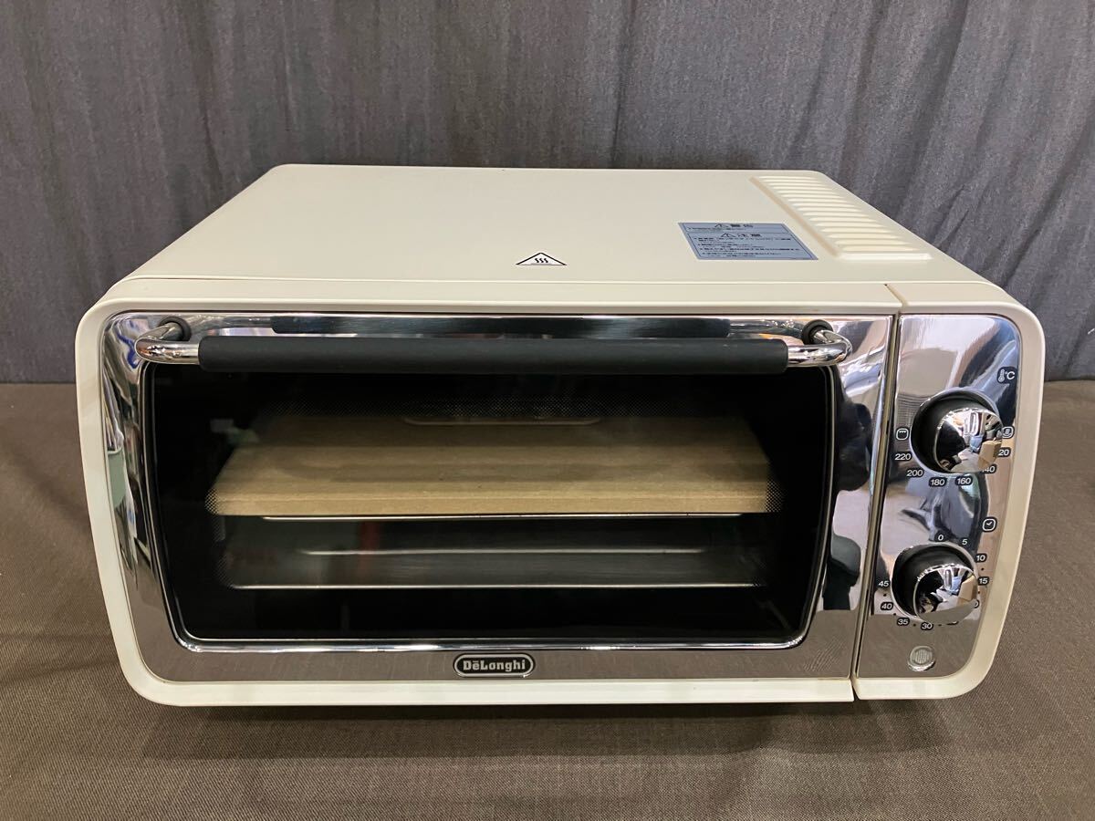 Yahoo!オークション -「delonghi デロンギ オーブン」(家電、AV Yahoo!オークション -「delonghi デロンギ オーブン」(家電、AV