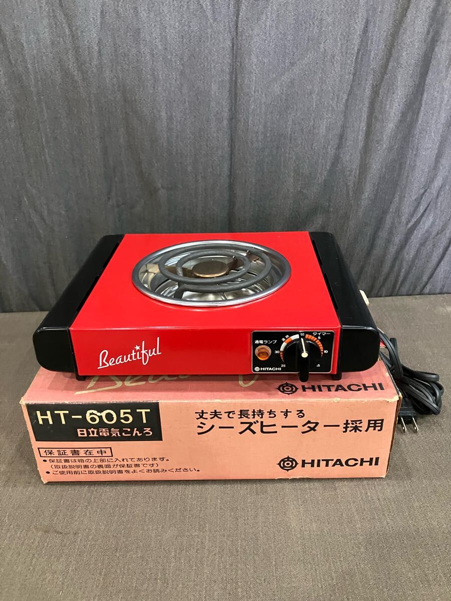 Yahoo!オークション -「日立電気コンロ」の落札相場・落札価格 Yahoo!オークション -「日立電気コンロ」の落札相場・落札価格