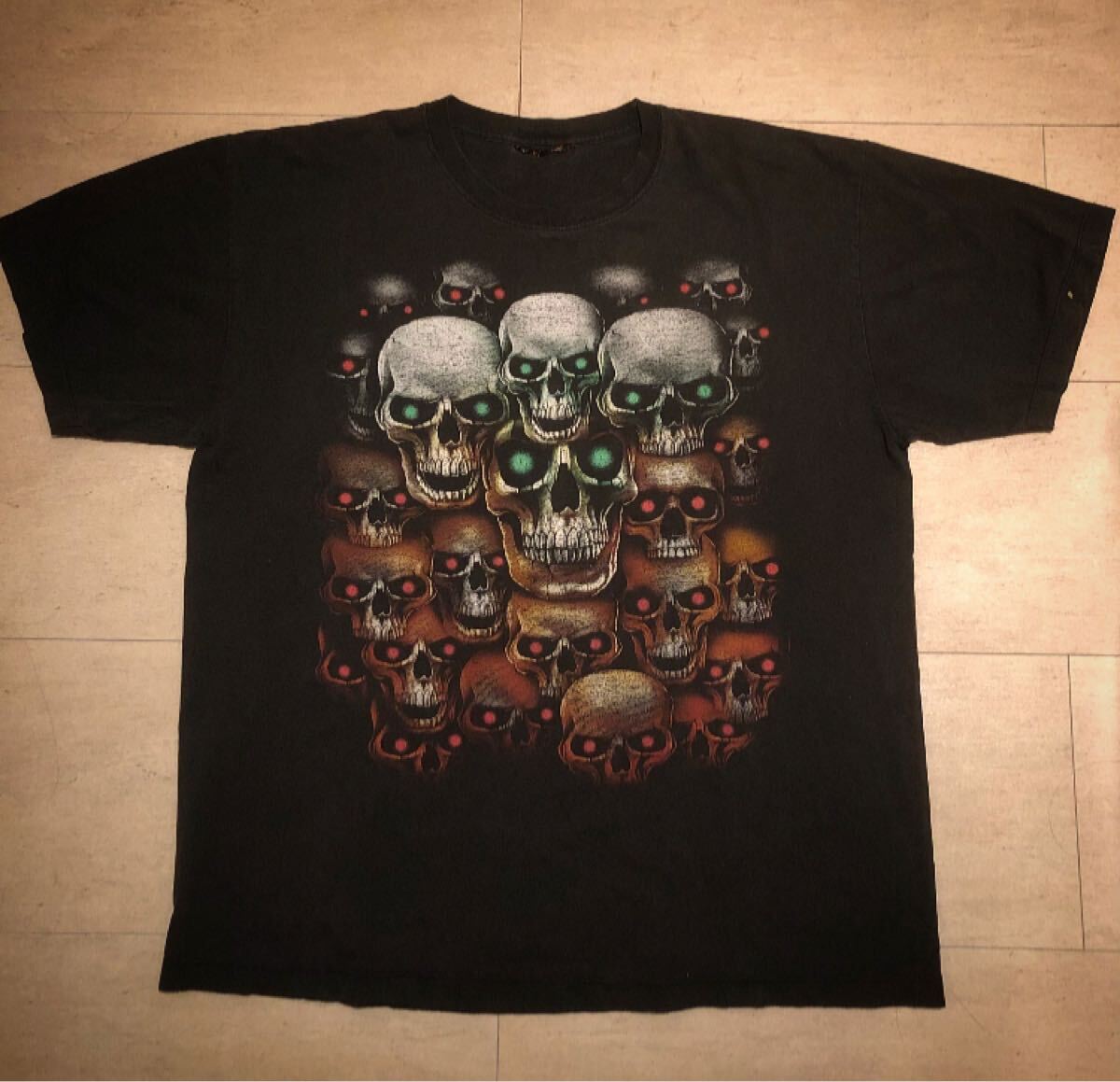 2025年最新】Yahoo!オークション -ブートレガーズ tシャツの中古 2025年最新】Yahoo!オークション -ブートレガーズ tシャツの中古