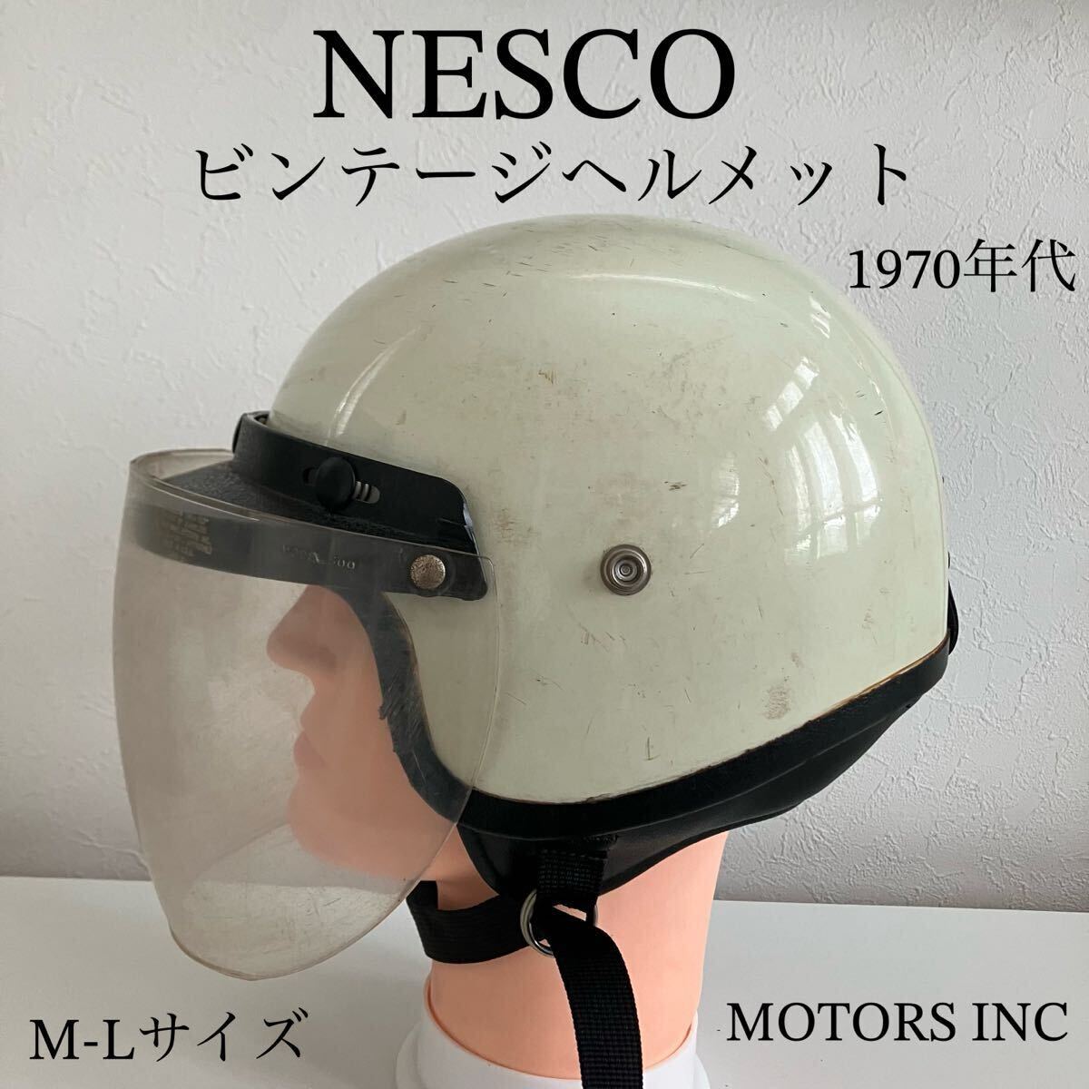 2025年最新】Bucoのハーフヘルメットでスタイルと安全を両立 2025年最新】Bucoのハーフヘルメットでスタイルと安全を両立