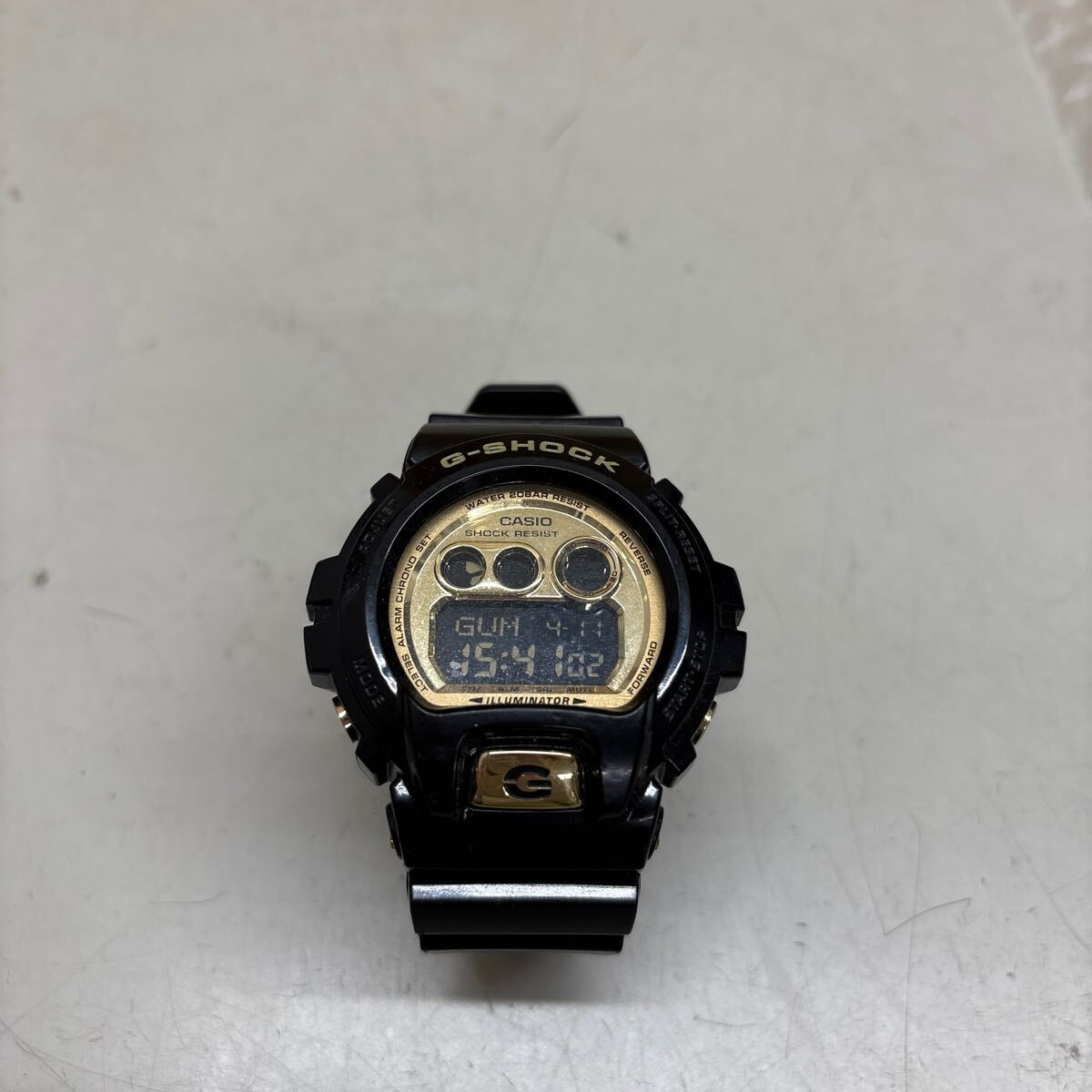 2025年最新】Yahoo!オークション -gd-x6900fbの中古品・新品・未 2025年最新】Yahoo!オークション -gd-x6900fbの中古品・新品・未
