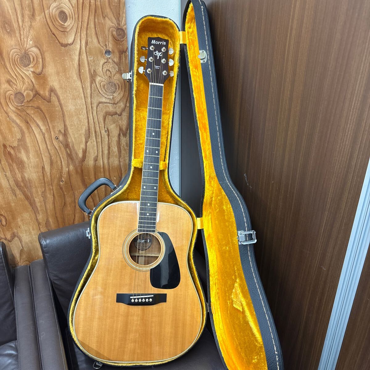 Yahoo!オークション -「mv701」(ギター) (楽器、器材)の落札相場 Yahoo!オークション -「mv701」(ギター) (楽器、器材)の落札相場