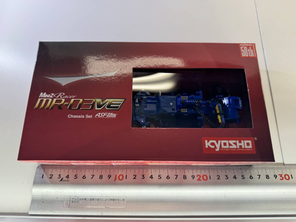 Yahoo!オークション -「京商 mr-03ve」の落札相場・落札価格 Yahoo!オークション -「京商 mr-03ve」の落札相場・落札価格
