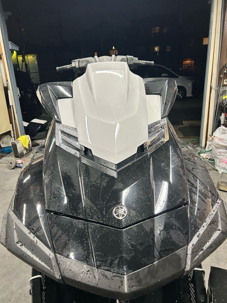 2025年最新】Yahoo!オークション -yamaha fx cruiserの中古品 2025年最新】Yahoo!オークション -yamaha fx cruiserの中古品