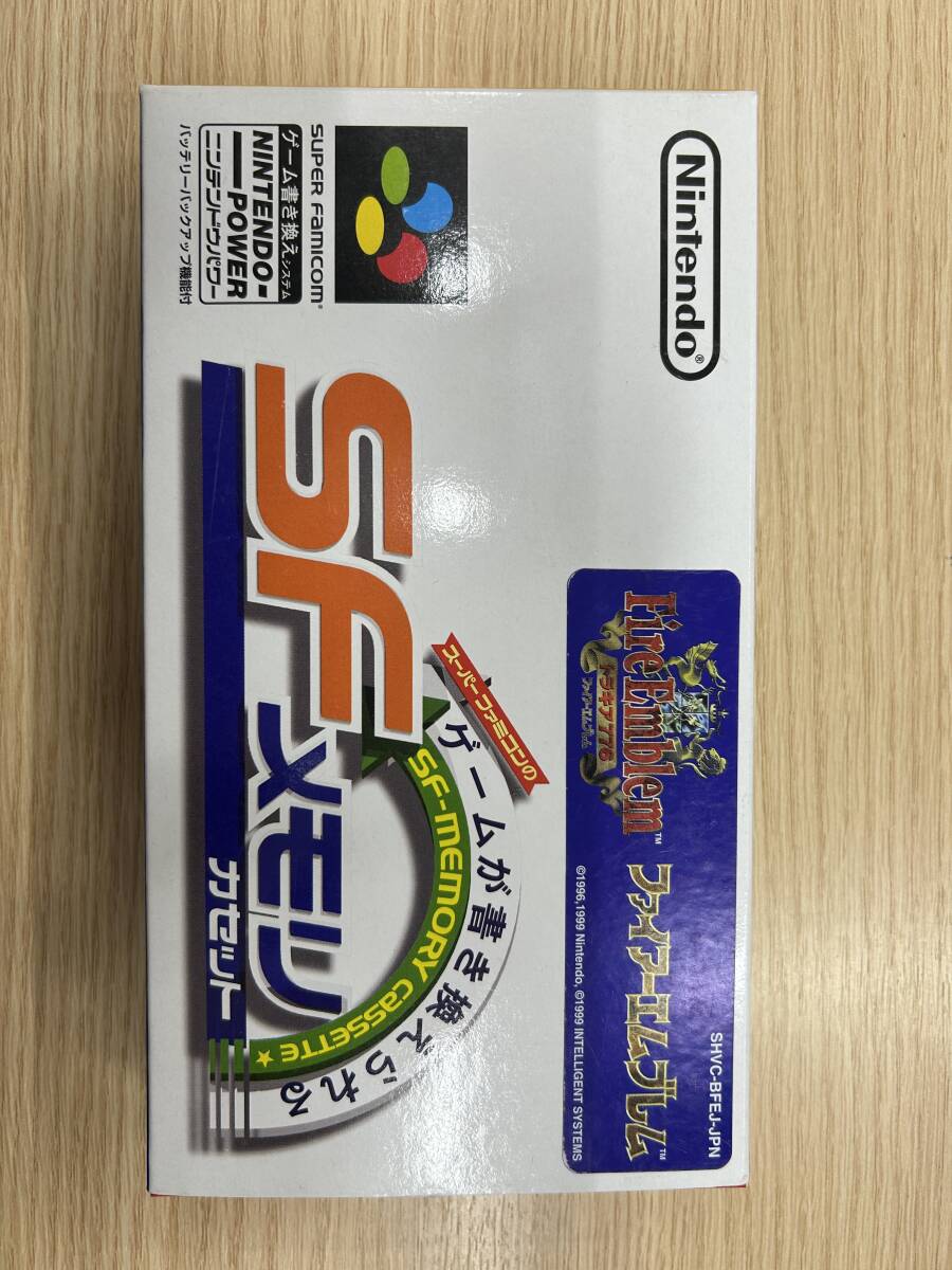 Yahoo!オークション -「sfメモリカセット」(スーパーファミコン Yahoo!オークション -「sfメモリカセット」(スーパーファミコン