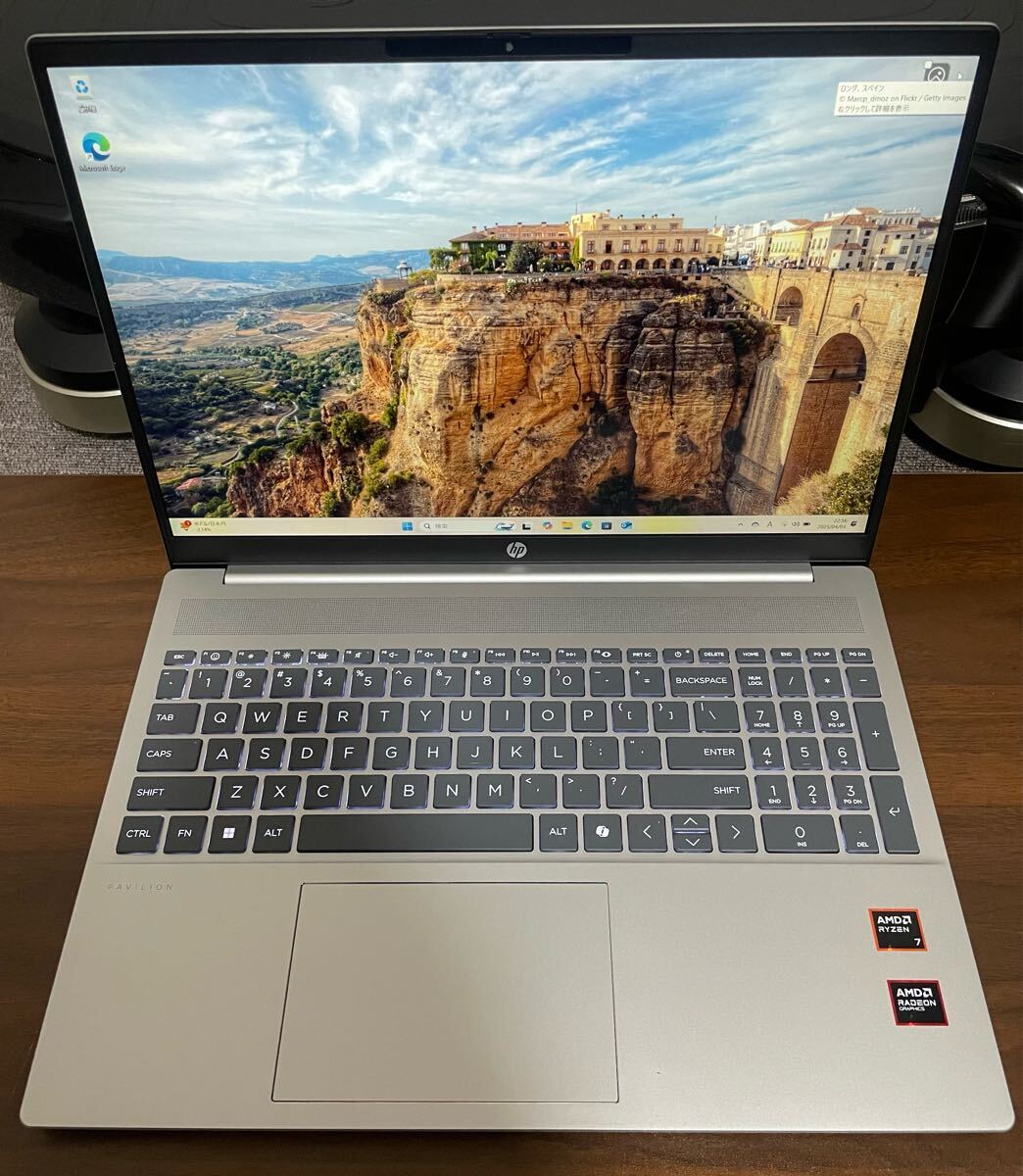 2025年最新】Yahoo!オークション -hp hp pavilionの中古品・新品 2025年最新】Yahoo!オークション -hp hp pavilionの中古品・新品