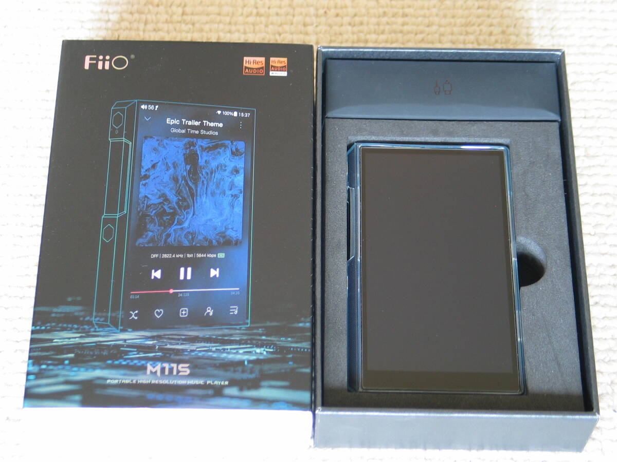 2025年最新】Yahoo!オークション -fiio(家電、AV、カメラ)の中古 2025年最新】Yahoo!オークション -fiio(家電、AV、カメラ)の中古