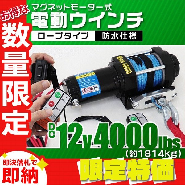 2025年最新】リョービ ボート関連商品を検索 - Yahoo!オークション 2025年最新】リョービ ボート関連商品を検索 - Yahoo!オークション