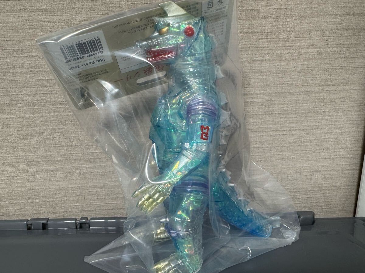 2025年最新】Yahoo!オークション -ゴジラ m1号の中古品・新品 2025年最新】Yahoo!オークション -ゴジラ m1号の中古品・新品