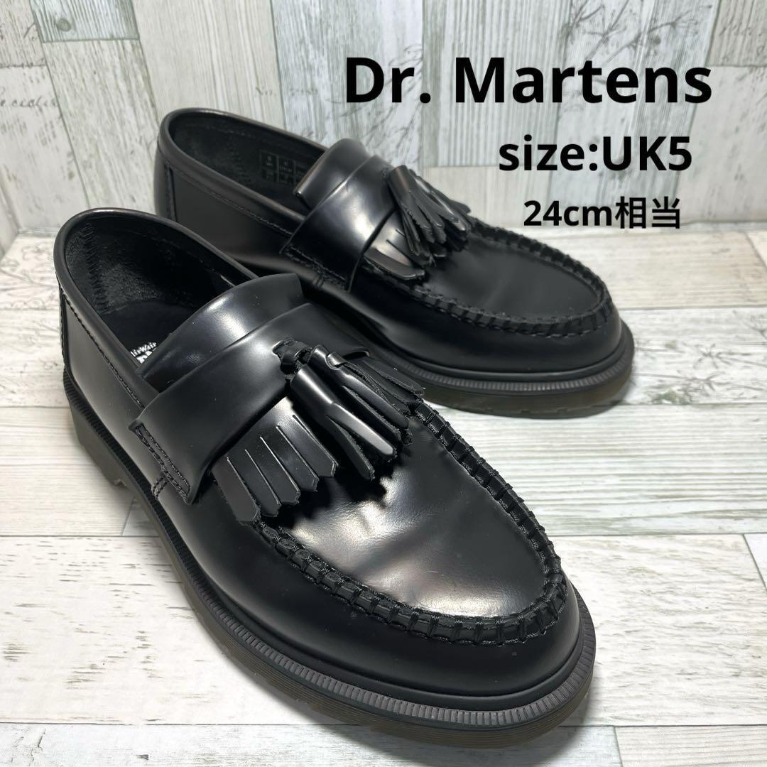 2025年最新】Yahoo!オークション -supreme dr.martens penton 2025年最新】Yahoo!オークション -supreme dr.martens penton