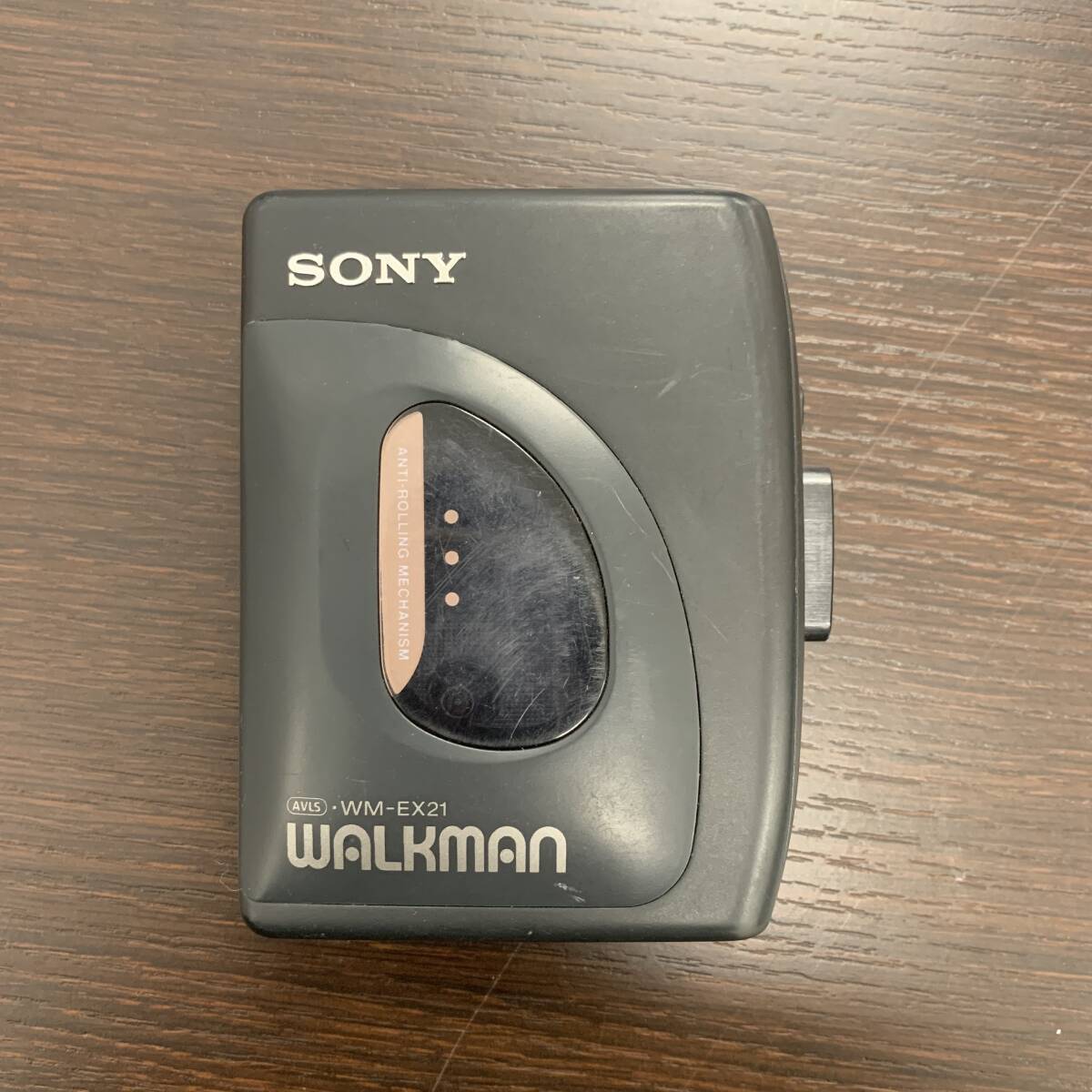 Yahoo!オークション -「sony カセット ウォークマン」の落札相場 Yahoo!オークション -「sony カセット ウォークマン」の落札相場