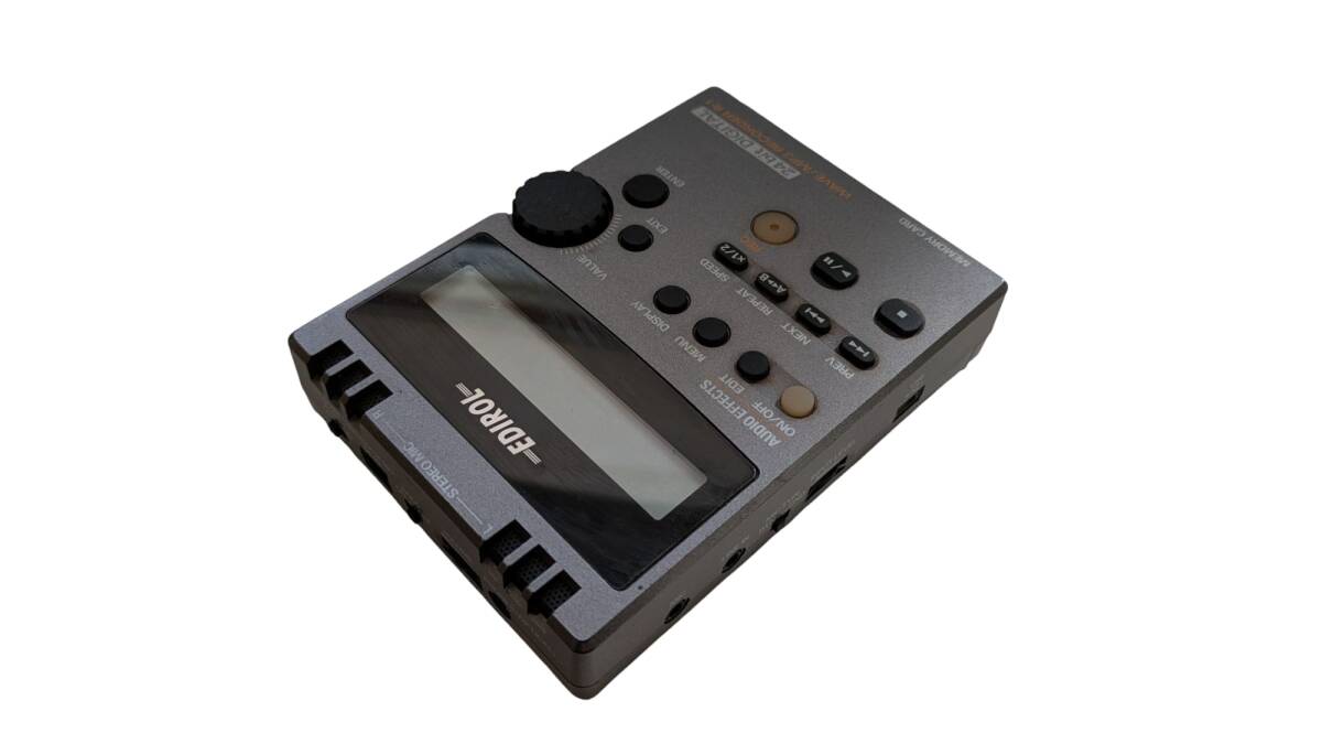 Yahoo!オークション -「roland r-1」の落札相場・落札価格 Yahoo!オークション -「roland r-1」の落札相場・落札価格