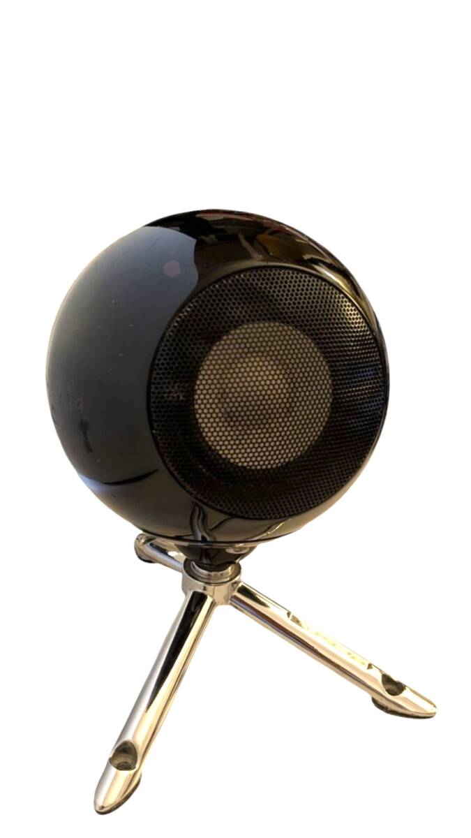 2025年最新】Yahoo!オークション -eclipse スピーカーの中古品 2025年最新】Yahoo!オークション -eclipse スピーカーの中古品