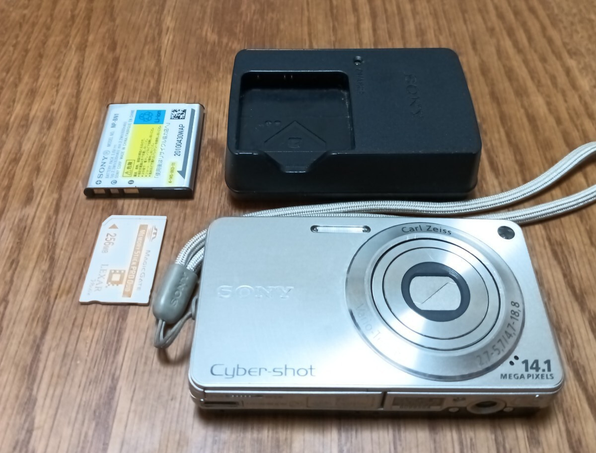 Yahoo!オークション -「dsc-w350」の落札相場・落札価格 Yahoo!オークション -「dsc-w350」の落札相場・落札価格