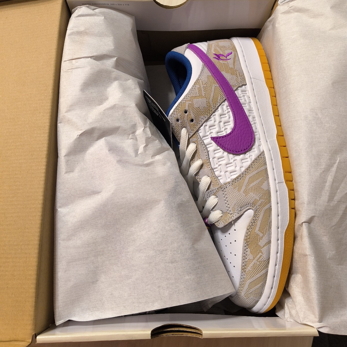 2025年最新】Yahoo!オークション -nike dunk sb 30cmの中古品 2025年最新】Yahoo!オークション -nike dunk sb 30cmの中古品