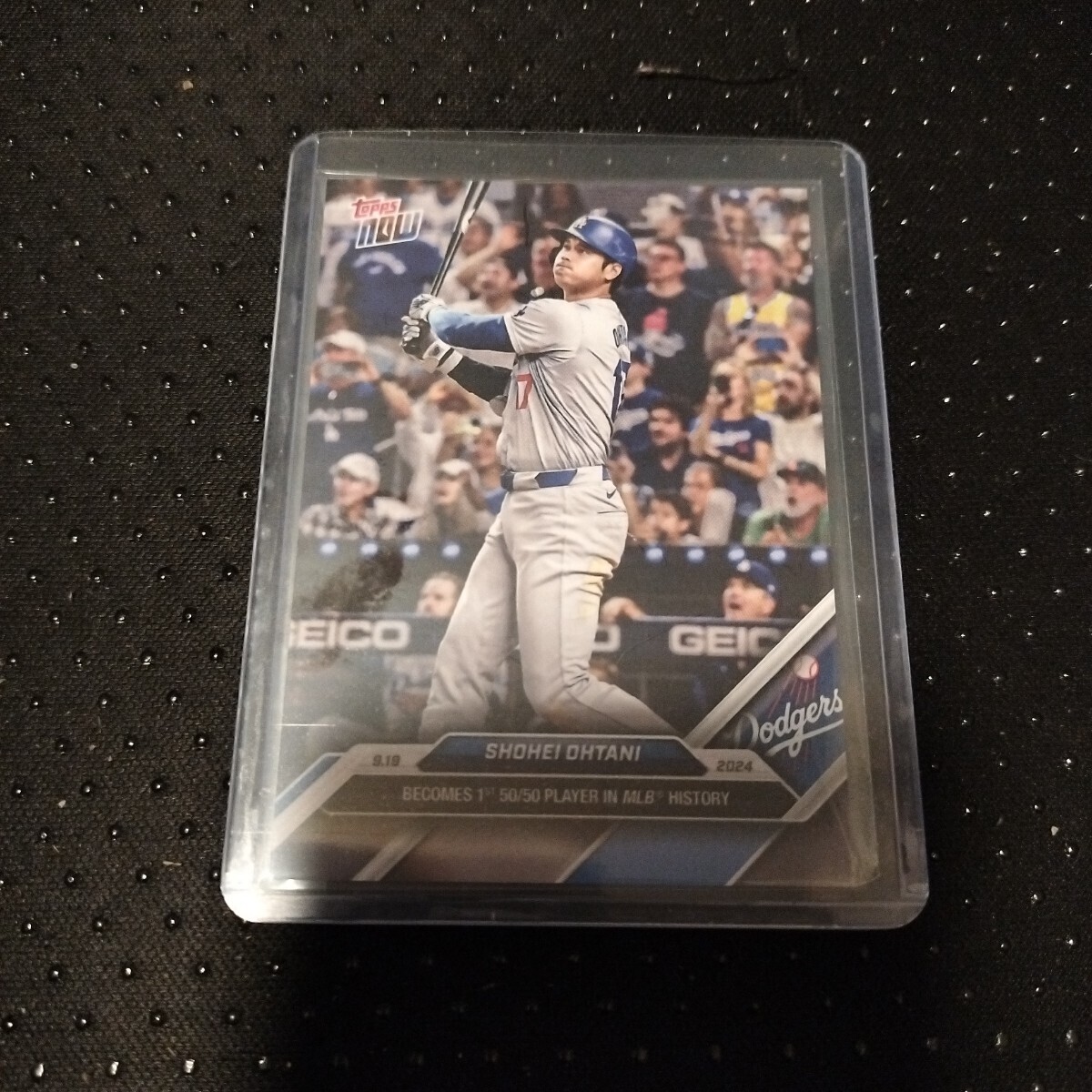2025年最新】Yahoo!オークション -大谷翔平 カード topps 2025年最新】Yahoo!オークション -大谷翔平 カード topps