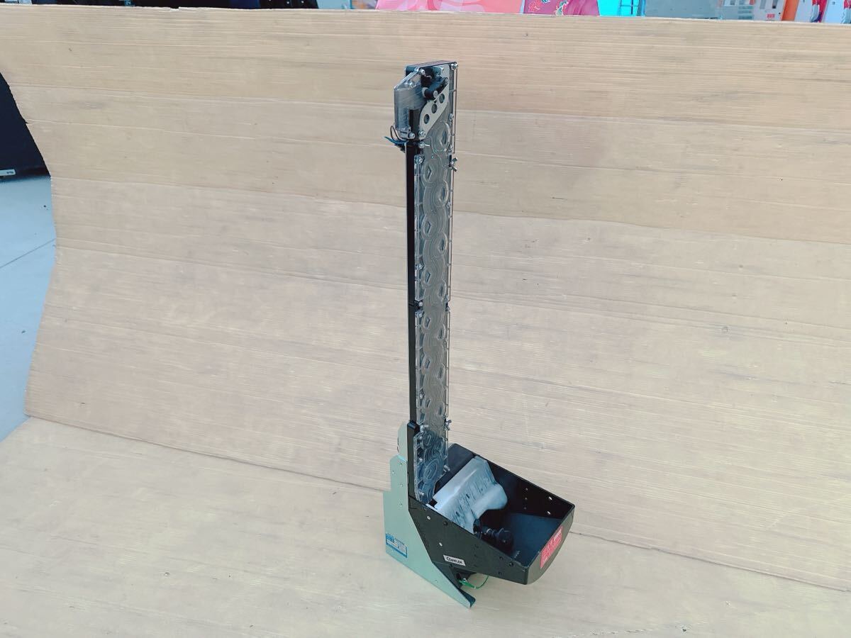 2052080 ZX145W-3 ZX170W-3 Excavator Drive Shaft - High Quality