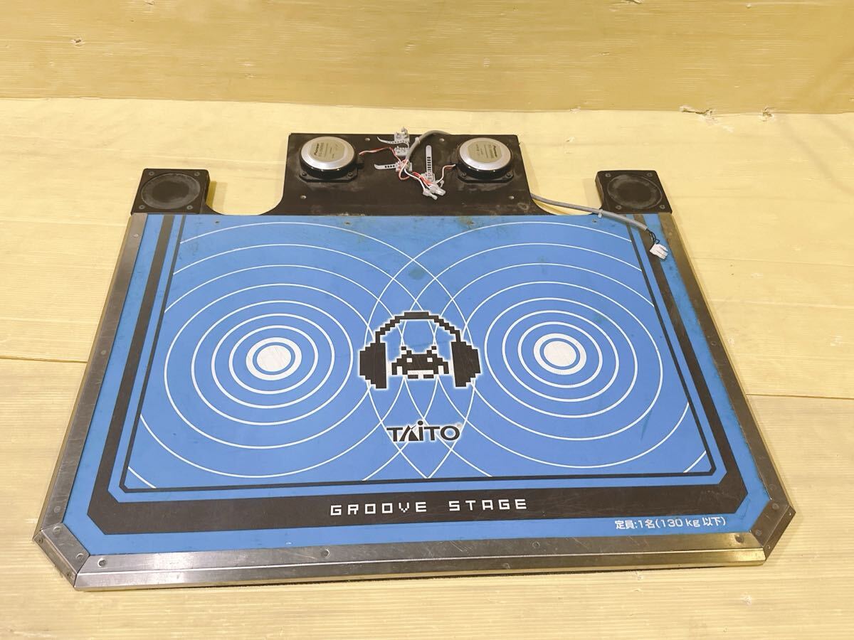 Yahoo!オークション -「groove」(アーケードゲーム) (ゲーム)の Yahoo!オークション -「groove」(アーケードゲーム) (ゲーム)の