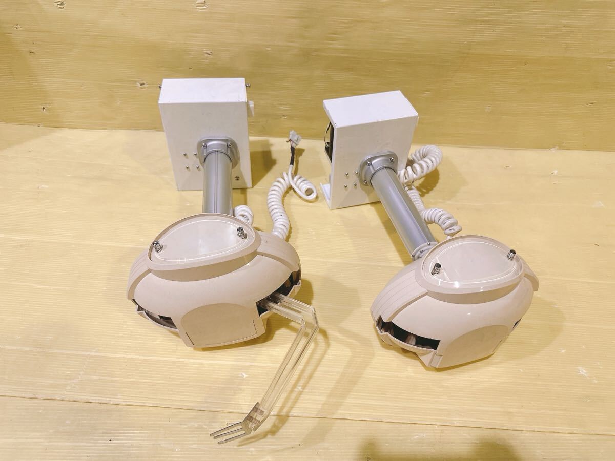 Yahoo!オークション -「ufoキャッチャーアームユニット」(ゲーム Yahoo!オークション -「ufoキャッチャーアームユニット」(ゲーム