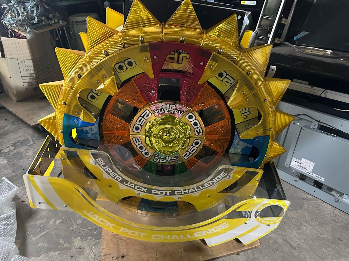 Yahoo!オークション -「namco」(筐体、コントロールパネル Yahoo!オークション -「namco」(筐体、コントロールパネル