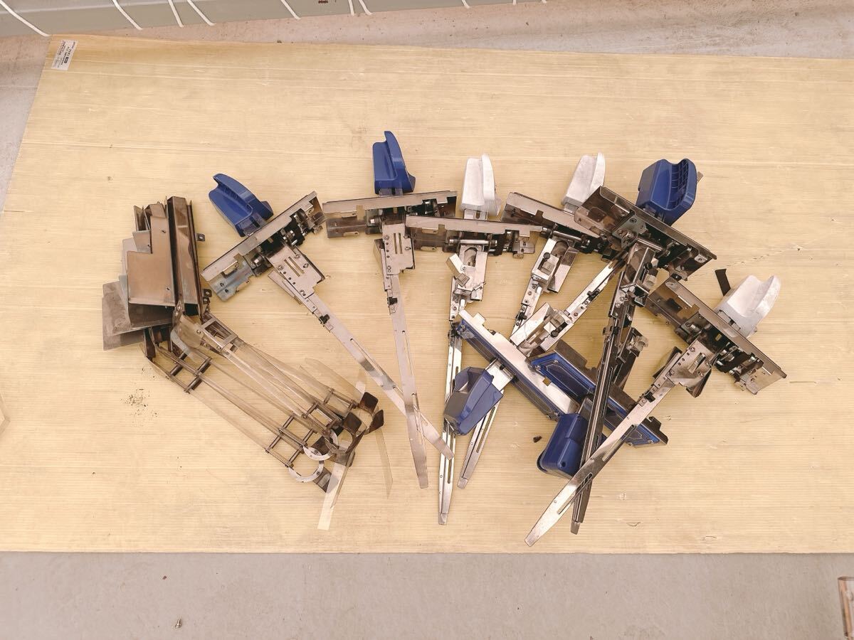 Yahoo!オークション -「スピンフィーバー」(おもちゃ、ゲーム Yahoo!オークション -「スピンフィーバー」(おもちゃ、ゲーム